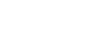 Lumi Mudas