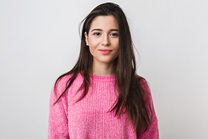 Foto de Olívia Damasceno, Paisagista, cliente da Lumi Mudas